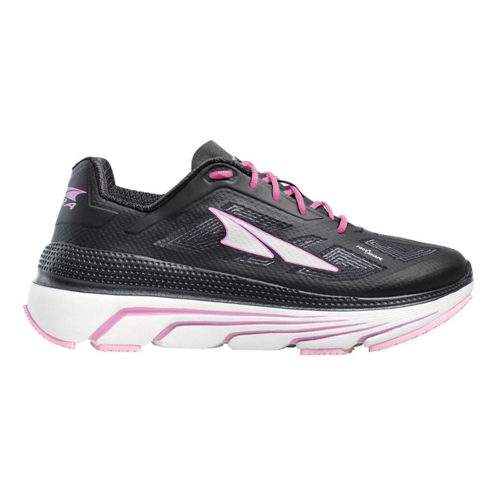 Altra Duo Women’s running shoe - size 8